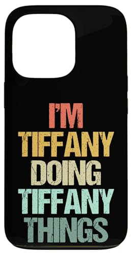 ティファニー アクセサリー ケース」の人気商品一覧 | 安い商品 ティファニー アクセサリー ケース」の人気商品一覧 | 安い商品